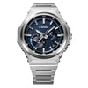 Casio G-Shock Steel GST-B1000D-2AER