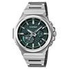 Casio G-Shock Steel GST-B1000D-3AER