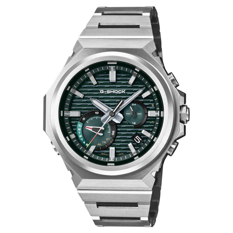 Casio G-Shock Steel GST-B1000D-3AER