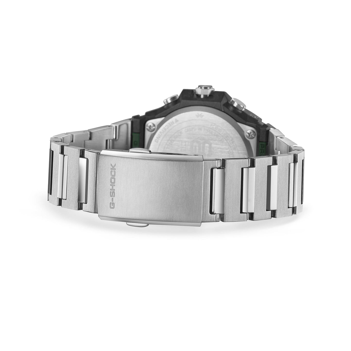 Casio G-Shock Steel GST-B1000D-3AER