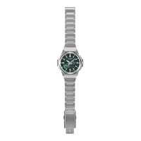 Casio G-Shock Steel GST-B1000D-3AER