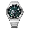 Casio G-Shock Steel GST-B1000D-3AER