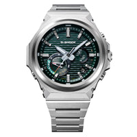Casio G-Shock Steel GST-B1000D-3AER