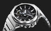 Casio G-Shock Steel GST-B1000D-1AER