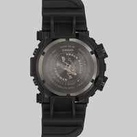 Casio G-Shock 'Frogman' GW-8200TPF-1ER