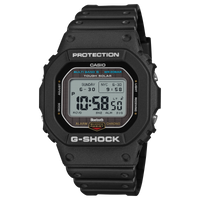 Casio G-Shock GW-BX5600-1