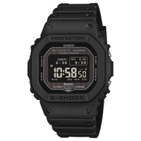 Casio G-Shock GW-BX5600-1A1
