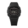 Casio G-Shock GW-BX5600-1A1