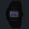 Casio G-Shock GW-BX5600-1