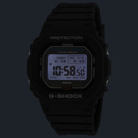 Casio G-Shock GW-BX5600-1