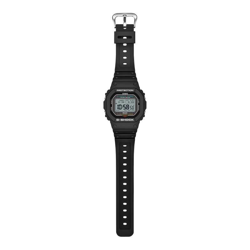 Casio G-Shock GW-BX5600-1
