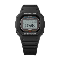 Casio G-Shock GW-BX5600-1