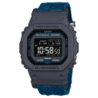 Casio G-Shock GW-BX5600CBG-2ER