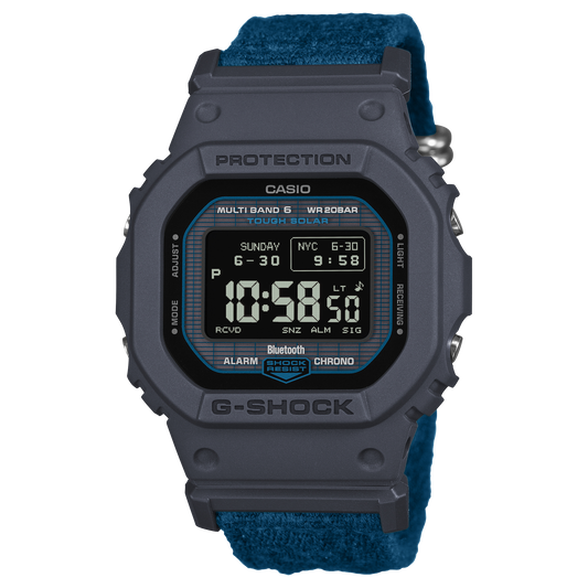 Casio G-Shock GW-BX5600CBG-2ER