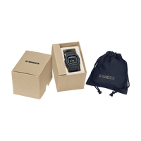Casio G-Shock GW-BX5600CBG-2ER