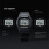 Casio G-Shock GW-BX5600-1