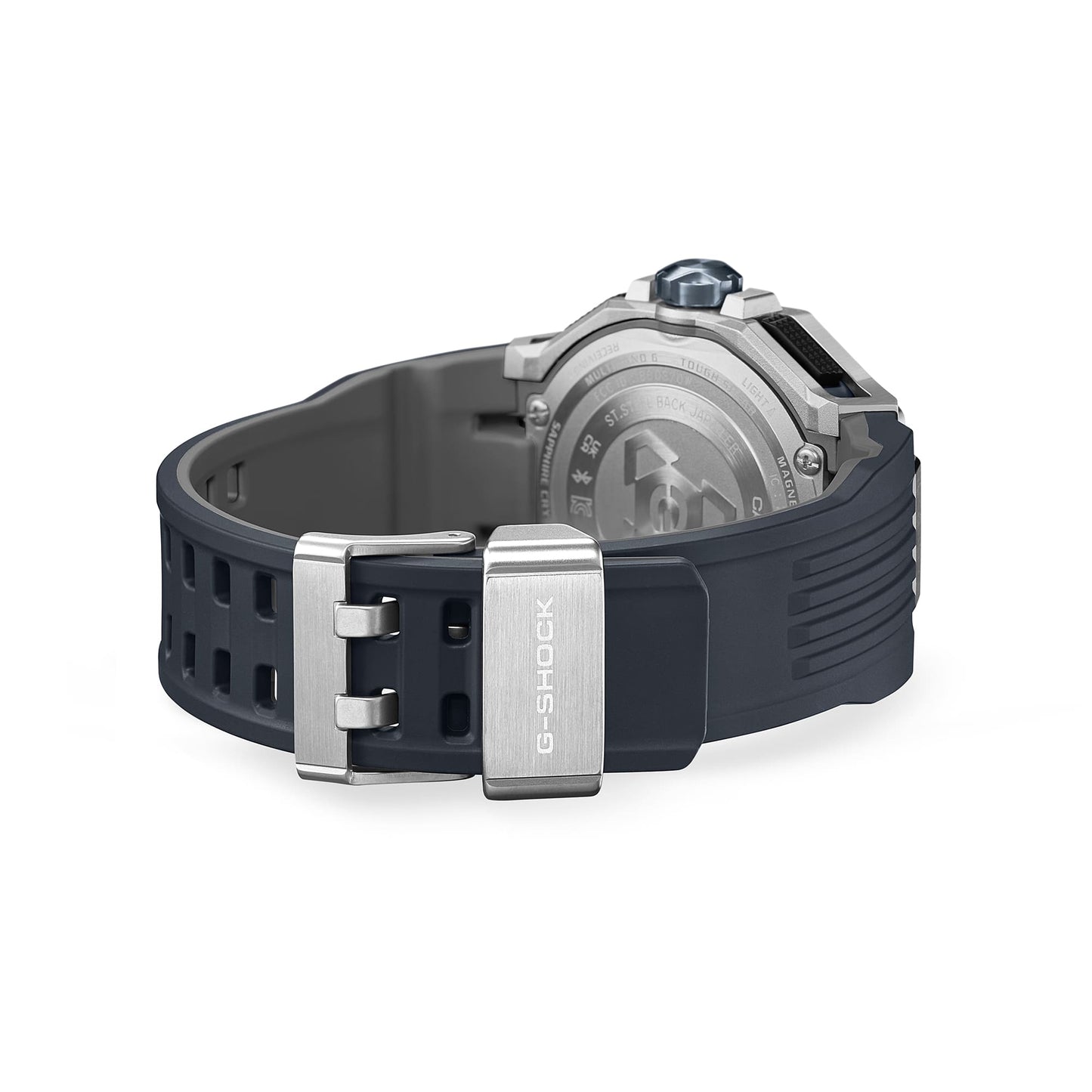Casio G-Shock Gravitymaster GWR-B3000A-2AER