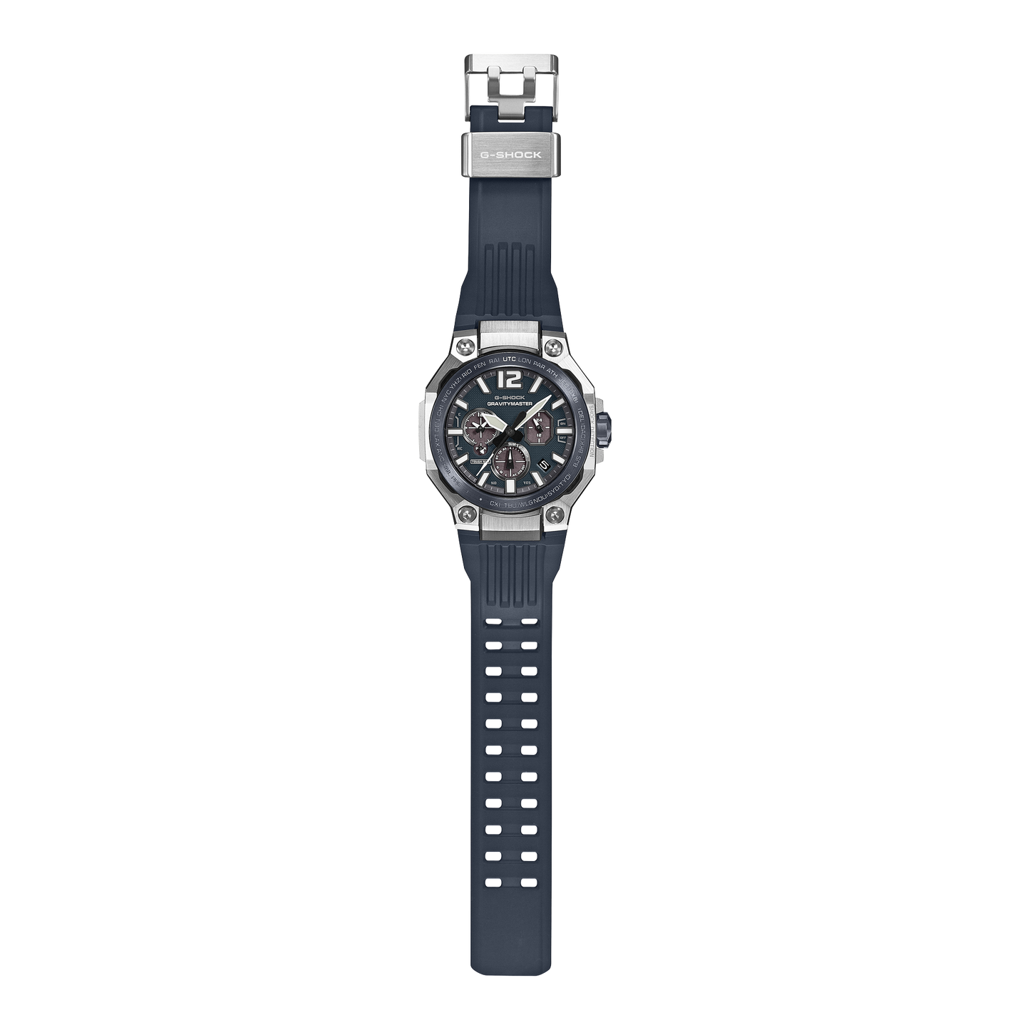 Casio G-Shock Gravitymaster GWR-B3000A-2AER