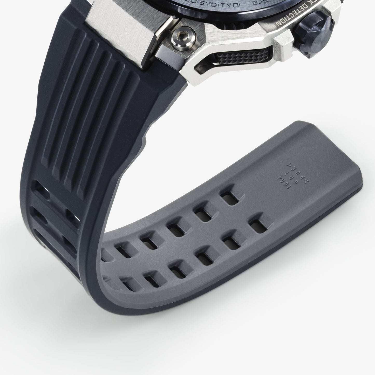 Casio G-Shock Gravitymaster GWR-B3000A-2AER