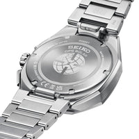 Seiko Astron 'Tesselate' HAB002J1