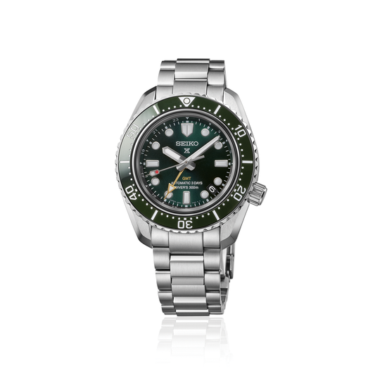 Seiko Prospex HBC001J1