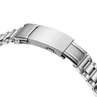 Seiko Prospex HBC001J1