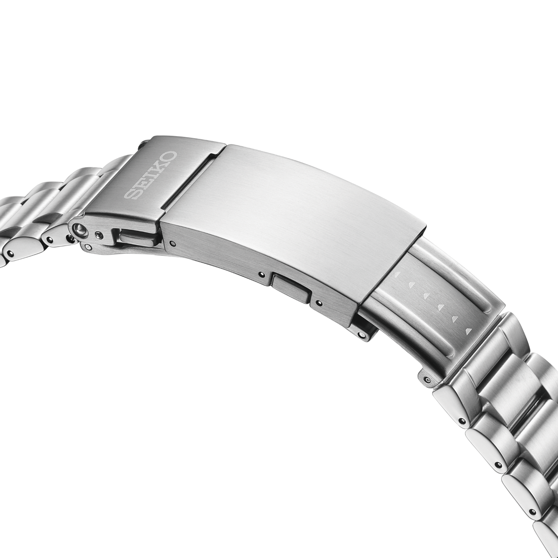 Seiko Prospex HBC001J1