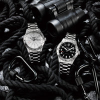 Seiko 5 Sports HDB007K1