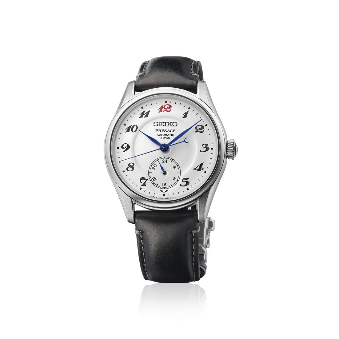 Seiko Presage Classic HCC005J1