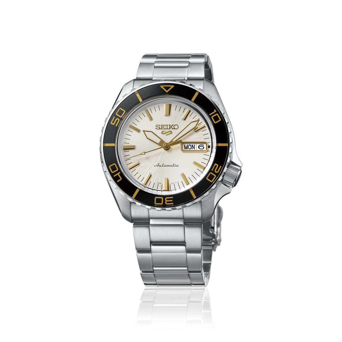 Seiko 5 Sports HDB004K1