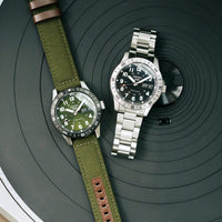 Seiko 5 Sports HDB006K1