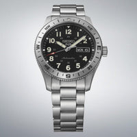 Seiko 5 Sports HDB006K1