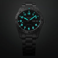 Seiko 5 Sports HDB006K1