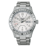 Seiko 5 Sports HDB007K1