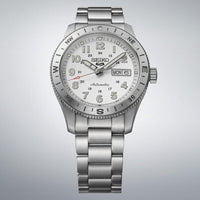 Seiko 5 Sports HDB007K1