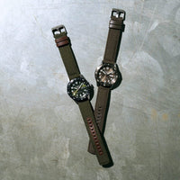 Seiko 5 Sports HDB009K1