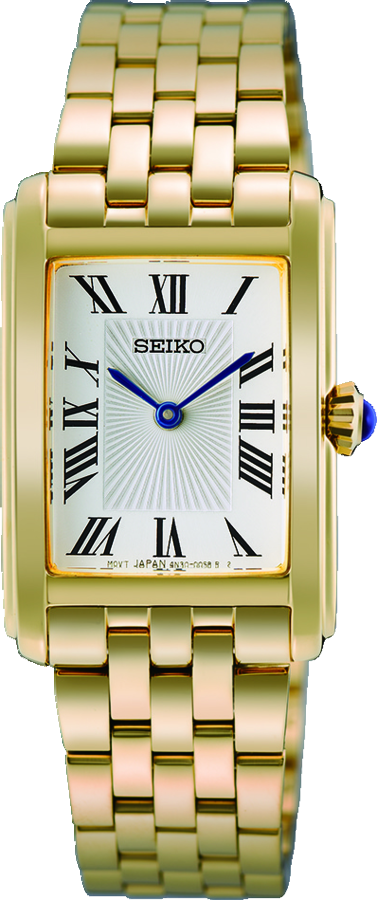 Seiko HGG001P1
