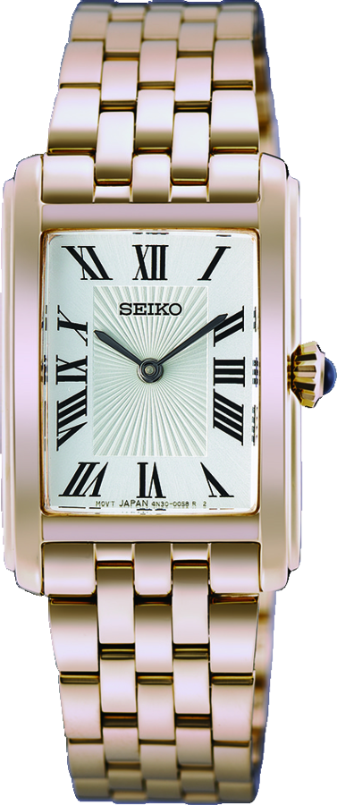 Seiko HGG002P1
