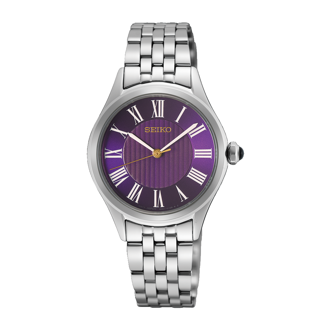 Seiko Dames Limited Edition HGH004P1