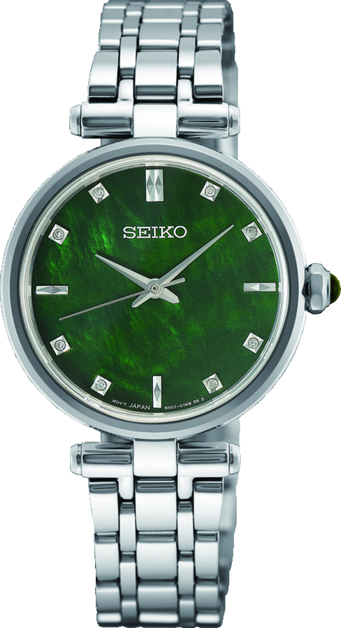 Seiko HGH006P1