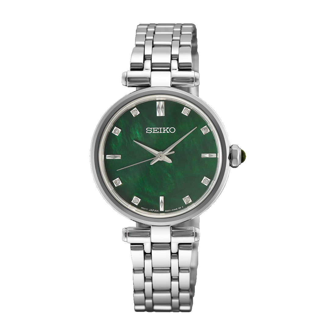 Seiko HGH006P1