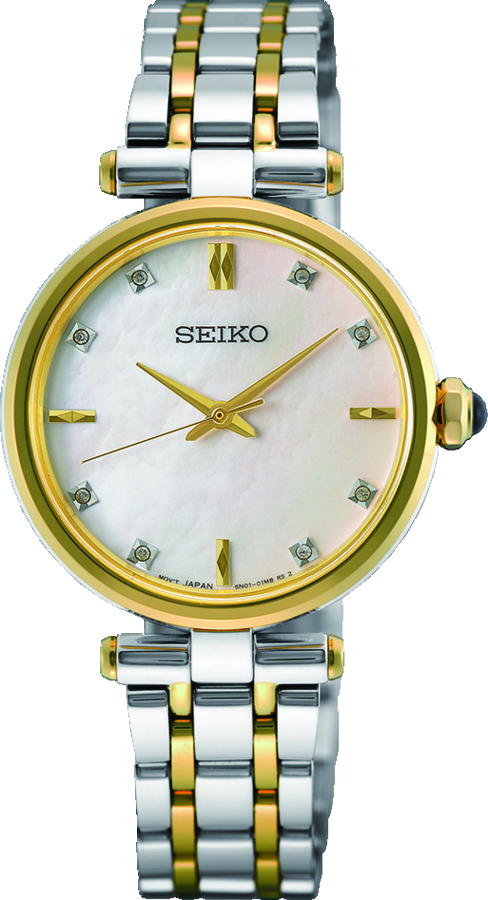 Seiko HGH007P1