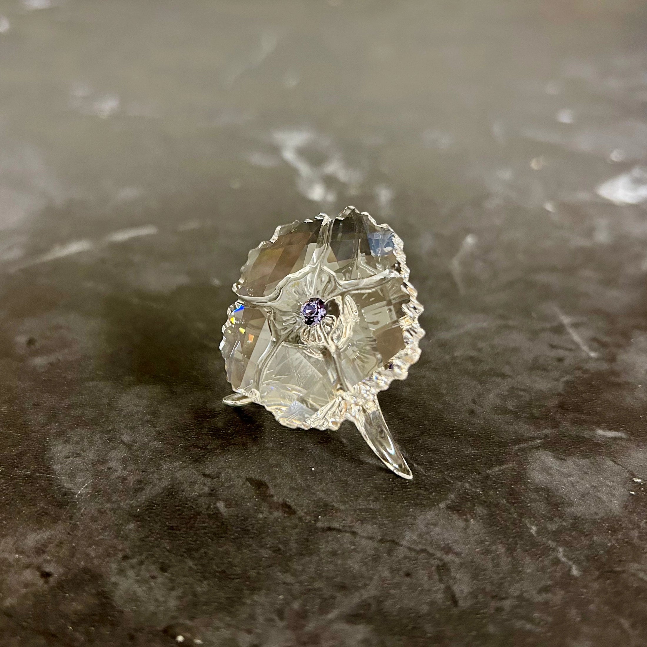 Swarovski SCS gift Amur 5428547