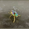 Swarovski SCS Gift 2024 Beetle 5668994