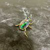 Swarovski SCS Gift 2024 Beetle 5668994
