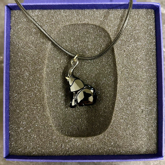 Swarovski Elephant Gift scs 5612629