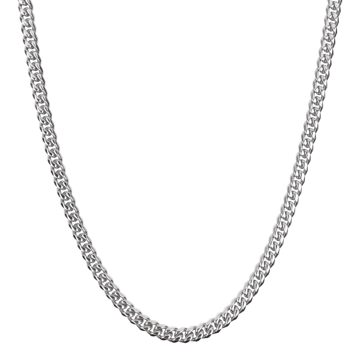 Aze Ketting AZ-NL006-A-060