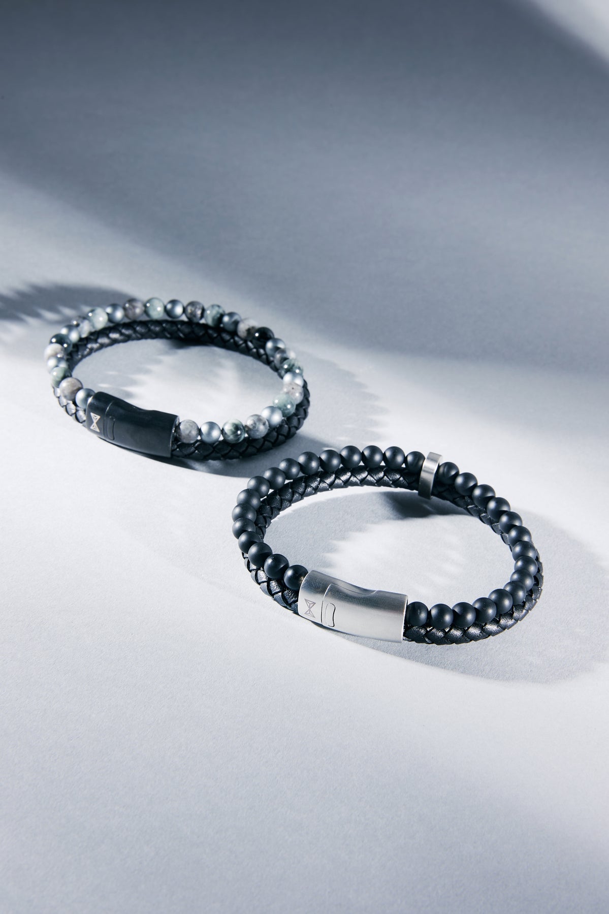 AZE Jewels Armband AZ-BL019-A-195