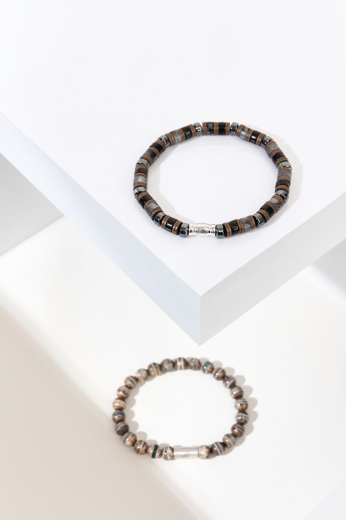 AZE Jewels Armband AZ-BS621-A-175