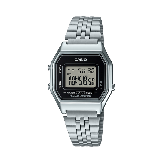 Casio Vintage LA680WEA-1AEF